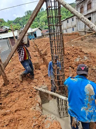 Avance de obra del 16/07/2025 — foto 4