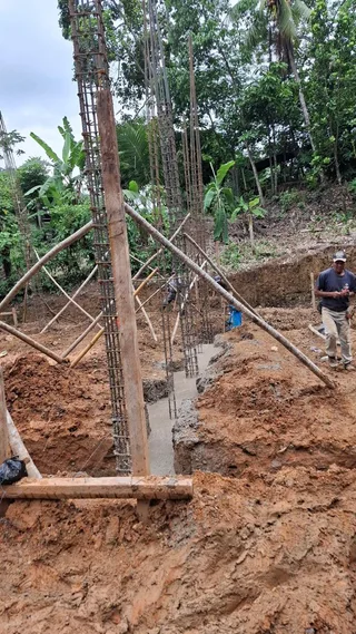 Avance de obra del 16/07/2025 — foto 6
