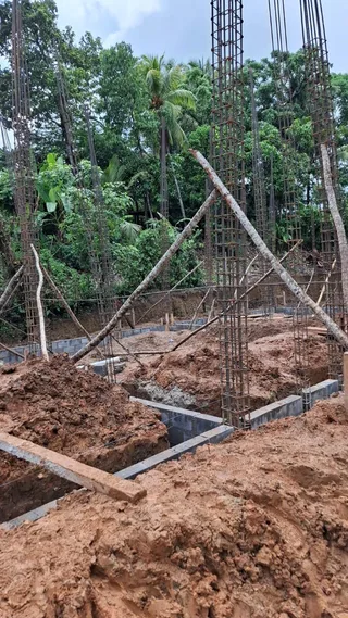 Avance de obra del 25/07/2025 — foto 5