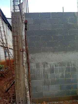 Avance de obra del 01/08/2025 — foto 4
