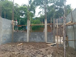 Avance de obra del 01/08/2025 — foto 6