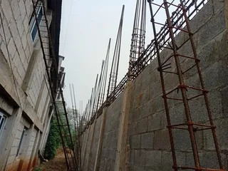 Avance de obra del 29/08/2025 — foto 2