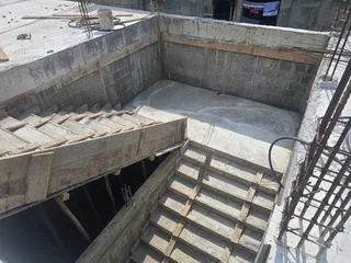 Avance de obra del 06/11/2025 — foto 4