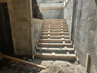 Avance de obra del 06/11/2025 — foto 5