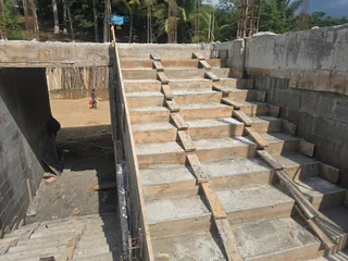 Avance de obra del 06/11/2025 — foto 6
