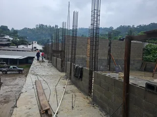 Avance de obra del 11/11/2025 — foto 6