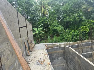 Avance de obra del 11/11/2025 — foto 2