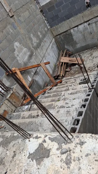 Avance de obra del 11/11/2025 — foto 3