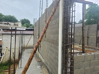 Avance de obra del 11/11/2025 — foto 4
