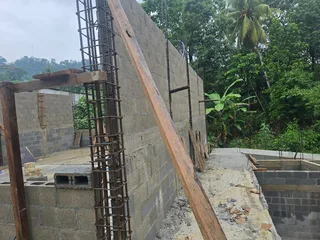 Avance de obra del 13/11/2025 — foto 5
