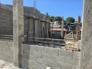 Avance de obra del 21/11/2025 — foto 2