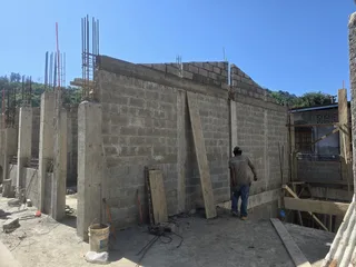 Avance de obra del 21/11/2025 — foto 3