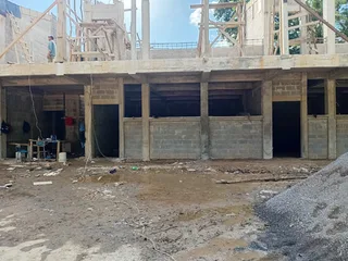 Avance de obra del 10/12/2025 — foto 3