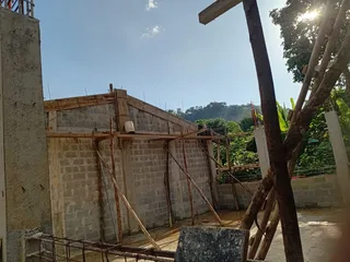 Avance de obra del 10/12/2025 — foto 4