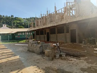 Avance de obra del 10/12/2025 — foto 5