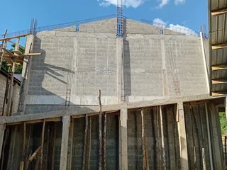 Avance de obra del 10/12/2025 — foto 6