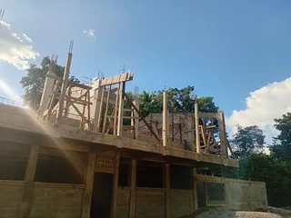 Avance de obra del 10/12/2025 — foto 2