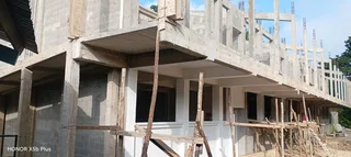 Avance de obra del 09/01/2026 — foto 3