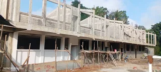 Avance de obra del 09/01/2026 — foto 4