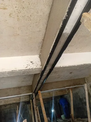 Avance de obra del 09/01/2026 — foto 6