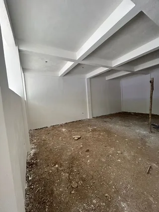Avance de obra del 23/01/2026 — foto 4
