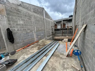 Avance de obra del 30/01/2026 — foto 2