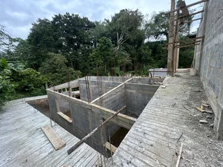 Avance de obra del 30/01/2026 — foto 3