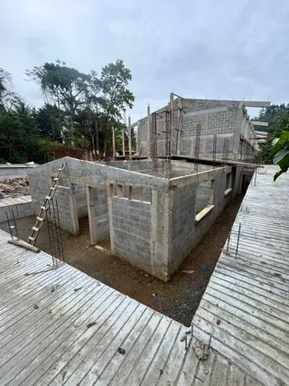 Avance de obra del 30/01/2026 — foto 5