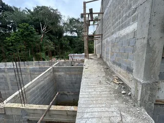 Avance de obra del 30/01/2026 — foto 6