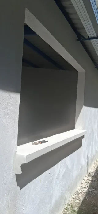 Avance de obra del 30/06/2026 — foto 6