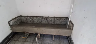 Avance de obra del 30/06/2026 — foto 5