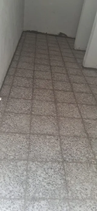 Avance de obra del 30/06/2026 — foto 4