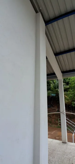 Avance de obra del 17/07/2026 — foto 6