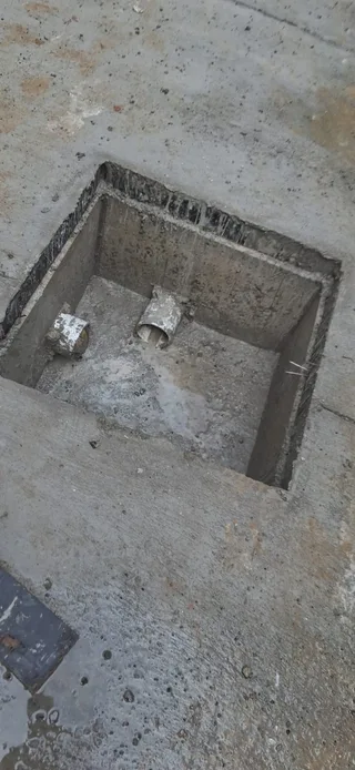 Avance de obra del 17/07/2026 — foto 5