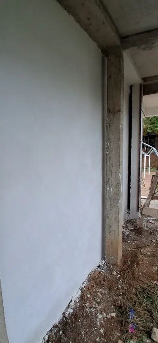Avance de obra del 17/07/2026 — foto 4