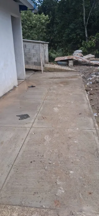 Avance de obra del 17/07/2026 — foto 3