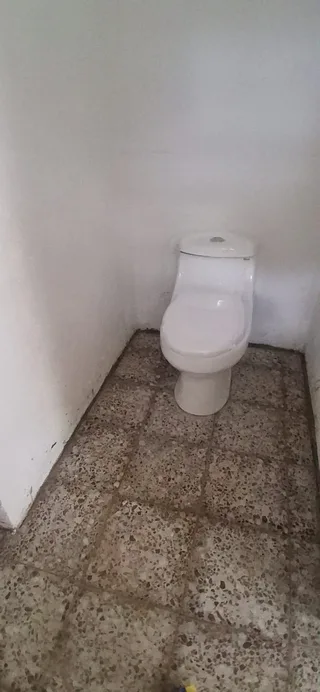 Avance de obra del 31/07/2026 — foto 6