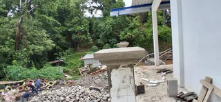 Avance de obra del 31/07/2026 — foto 4