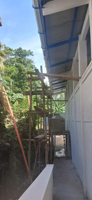 Avance de obra del 13/08/2026 — foto 6
