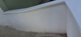 Avance de obra del 13/08/2026 — foto 3